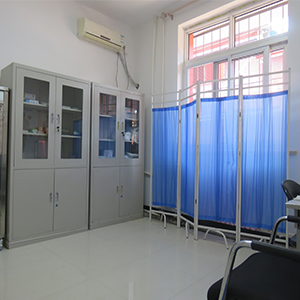 1571729414863044169.png 1571729414863044169.png