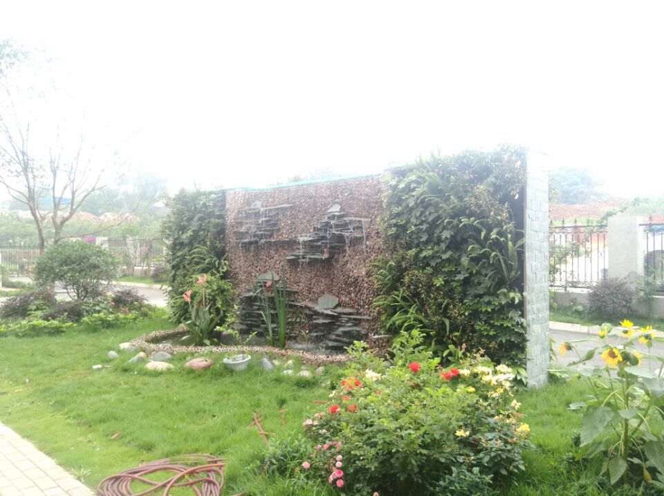 1571730656797038867.jpg 1571730656797038867.jpg