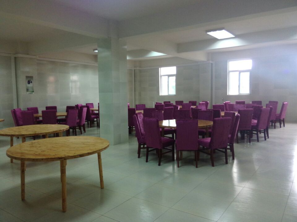 1571730832648054840.jpg 1571730832648054840.jpg