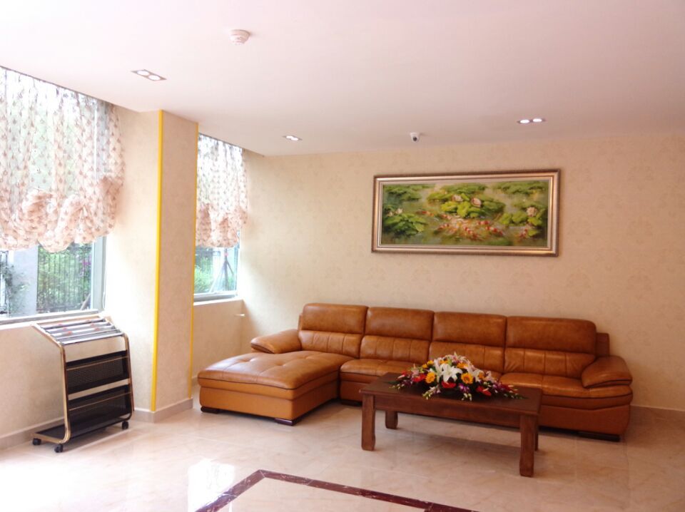 1571730865197016820.jpg 1571730865197016820.jpg