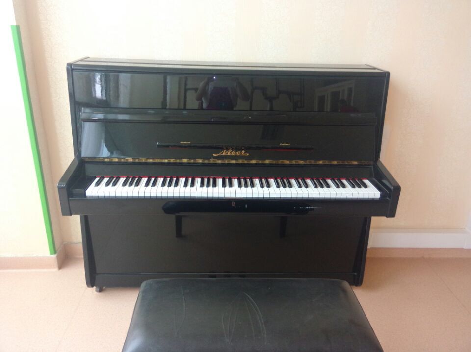 1571730904838013825.jpg 1571730904838013825.jpg