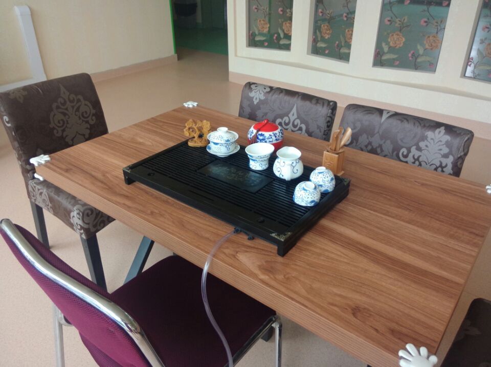 1571730944448089257.jpg 1571730944448089257.jpg