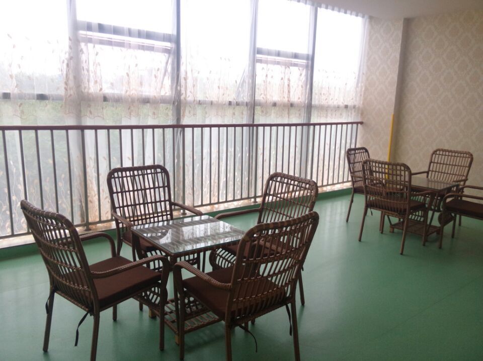 1571730994038038965.jpg 1571730994038038965.jpg