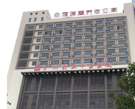 1571732731553059849.png QQ截圖20191022162305.png