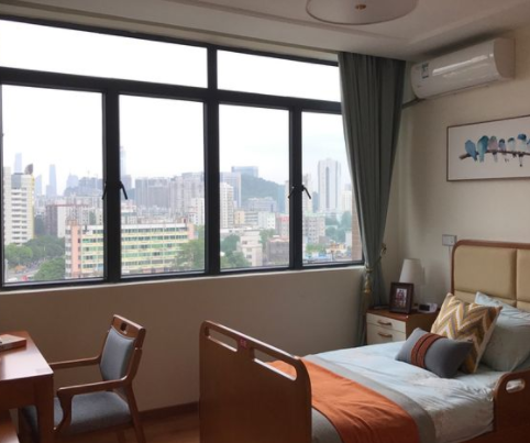 1571732777619042098.png QQ截圖20191022162359.png