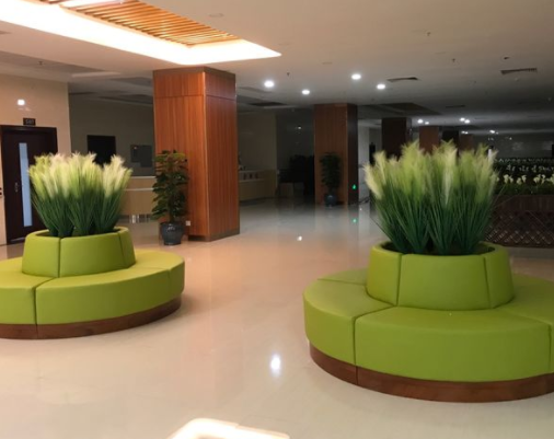 1571732784448072079.png QQ截圖20191022162411.png