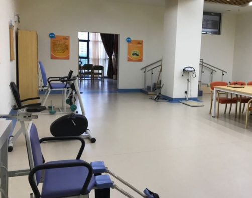 1571732793735084884.png QQ截圖20191022162423.png