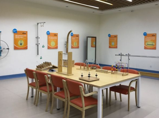 1571732799994040377.png QQ截圖20191022162428.png