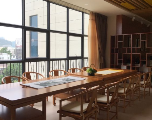 1571732806229035954.png QQ截圖20191022162435.png