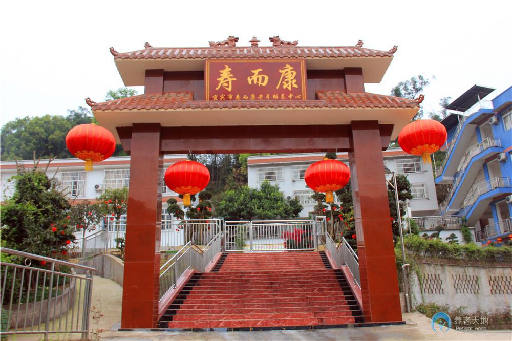 1571797969246098690.jpg 1571797969246098690.jpg