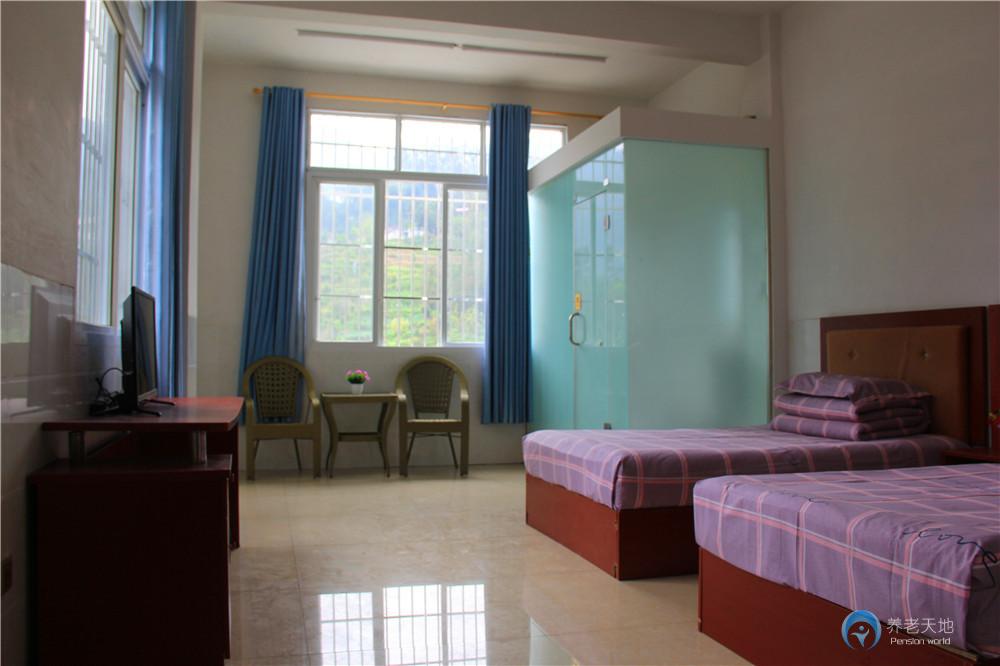 1571798116805087301.jpg 1571798116805087301.jpg