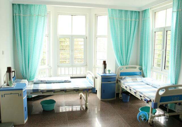 1571815118439085730.jpg 1571815118439085730.jpg