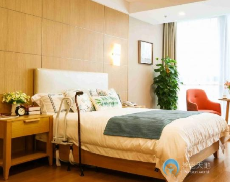 1571820687614060890.png 2.png