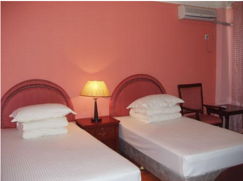 1571820714919054697.png 6.png