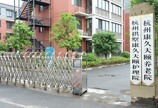 1571821320926021455.png 2.png