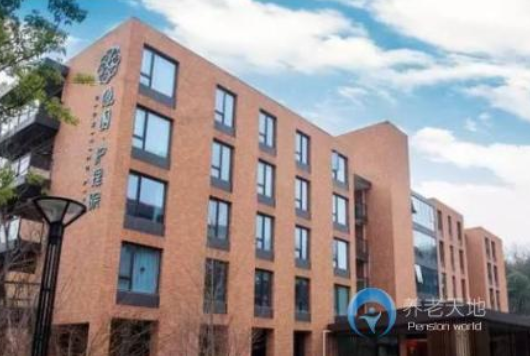 1571821326471075376.png 3.png