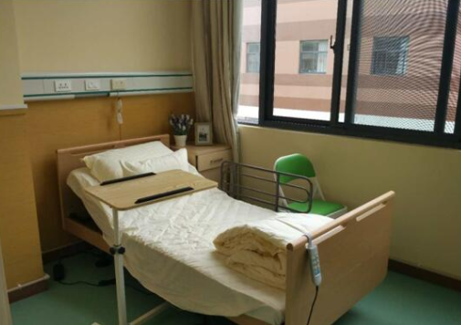 1571821331926001683.png 4.png