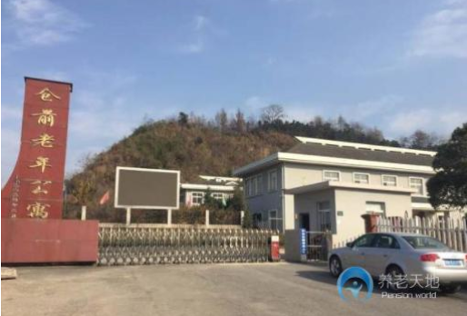 1571821337699081234.png QQ截圖20191023165934.png