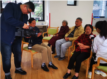 1571878306936016979.png QQ截圖20191024084643.png