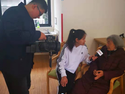 1571878313698060008.png QQ截圖20191024084658.png