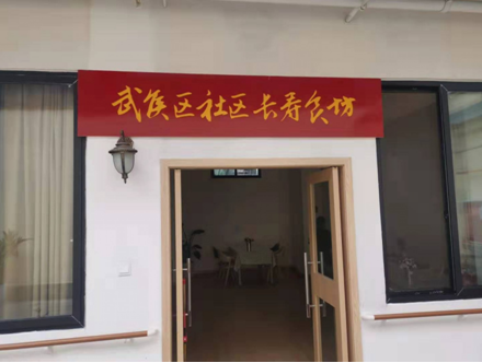 1571878322525086092.png QQ截圖20191024084717.png