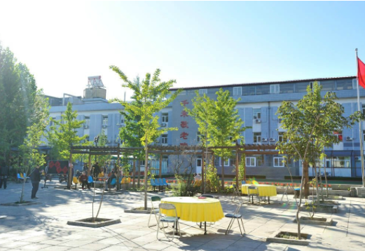 1571880532328058460.png 1.png