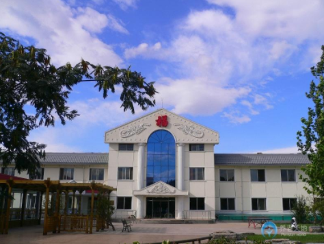 1571880556834024898.png 2.png