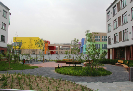 1571880569653051913.png 3.png