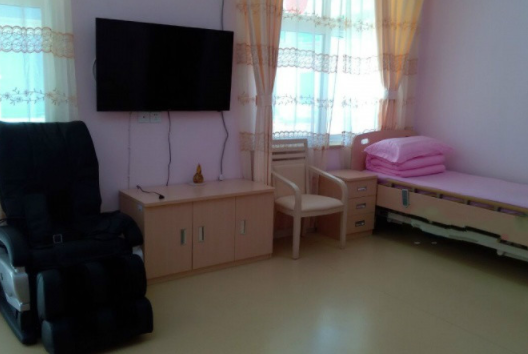 1571880609058060969.png 6.png