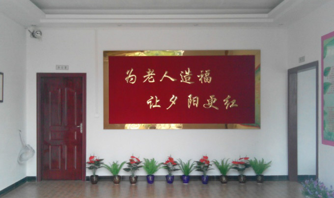 1571884234314091518.jpg 1571884234314091518.jpg