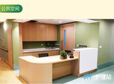 1571884547917084243.png 3.png