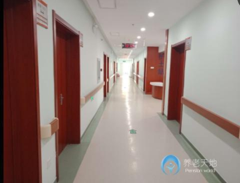 1571884552785090190.png 4.png