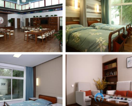 1571884573279041248.png 7.png