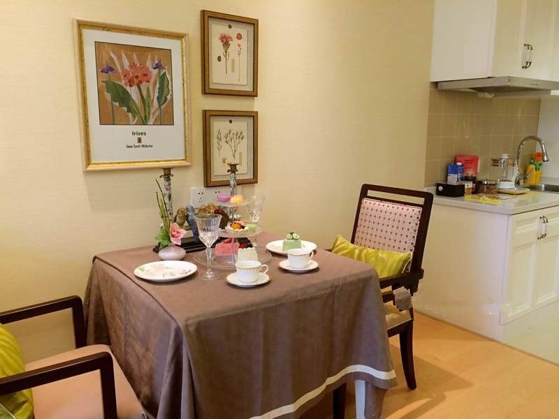 1571900805644051323.jpg 1571900805644051323.jpg