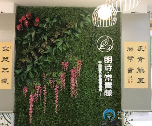 1571903228034027256.jpg 2019012115564.jpg