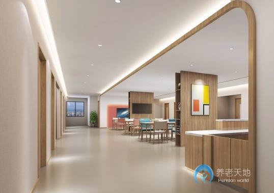 1571903278298022220.jpg 1571903278298022220.jpg