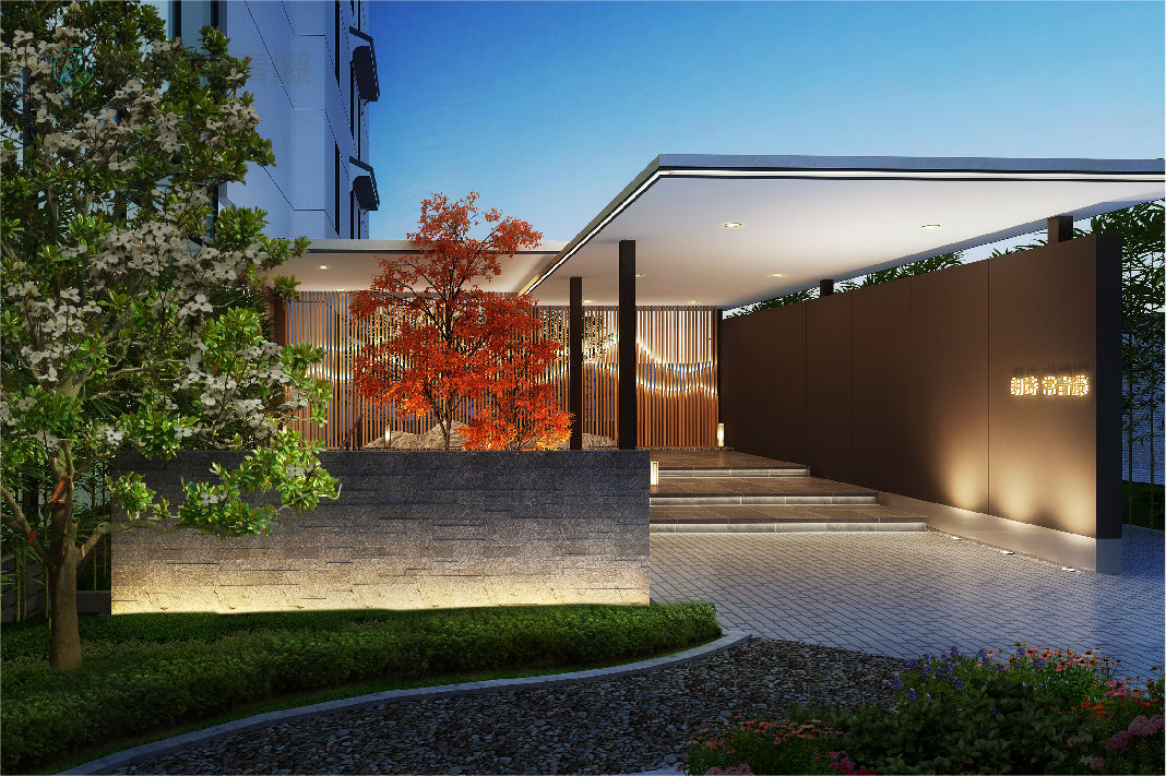 1571903316828007111.jpg 1571903316828007111.jpg