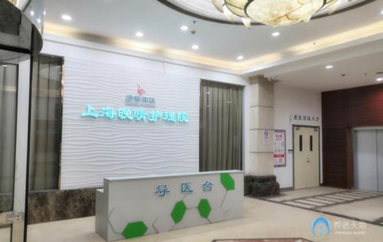 1571906101948095412.png QQ截圖20191024163437.png