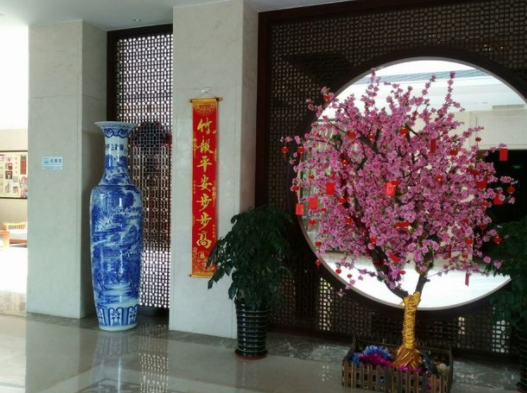 1571907400486016387.png QQ截圖20191024165054.png