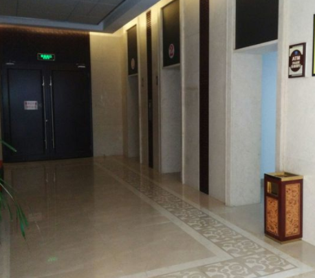 1571907414419005733.png QQ截圖20191024165117.png