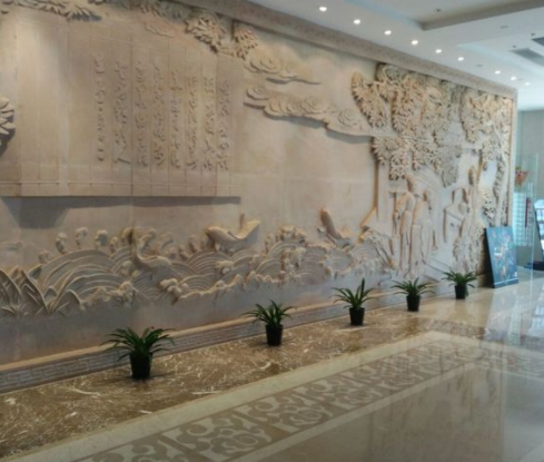 1571907423615030579.png QQ截圖20191024165124.png