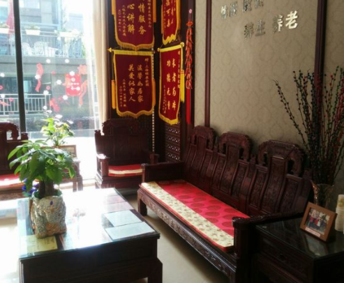 1571907440280010642.png QQ截圖20191024165143.png