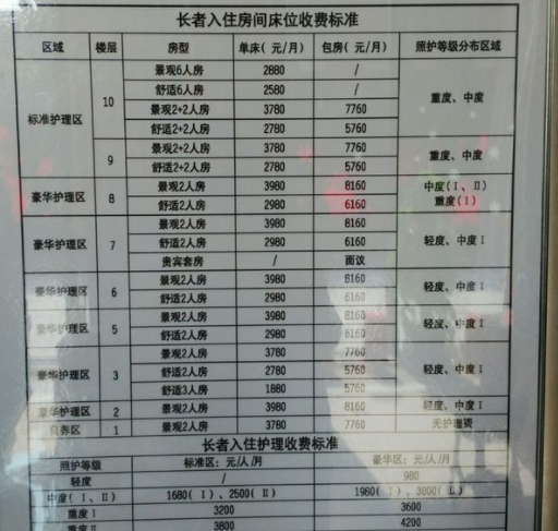 1571907447524092332.png QQ截圖20191024165203.png