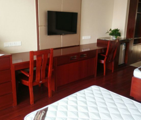 1571907476228081851.png QQ截圖20191024165251.png