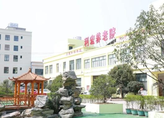 1571909377941009028.png QQ截圖20191024171838.png