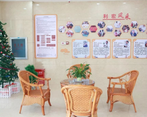 1571909385287095683.png QQ截圖20191024172430.png