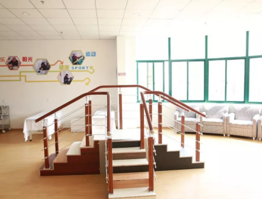 1571909404553045766.png QQ截圖20191024172459.png