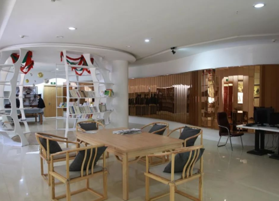 1571909445616044157.png QQ截圖20191024172531.png