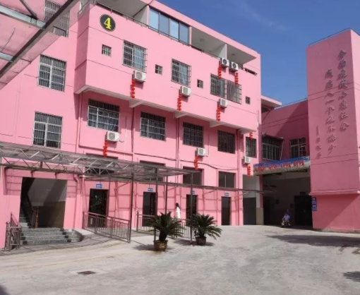 1571911475954045226.png QQ截圖20191024175903.png