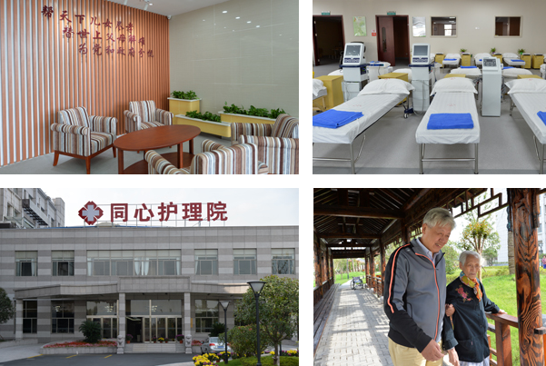 1571968801030086642.png QQ截圖20191025095303.png